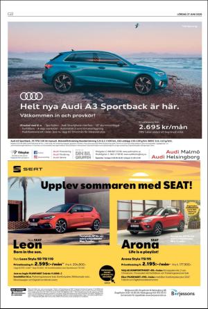 landskronaposten_c-20200627_000_00_00_022.pdf