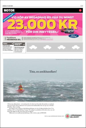 landskronaposten_c-20200627_000_00_00_023.pdf