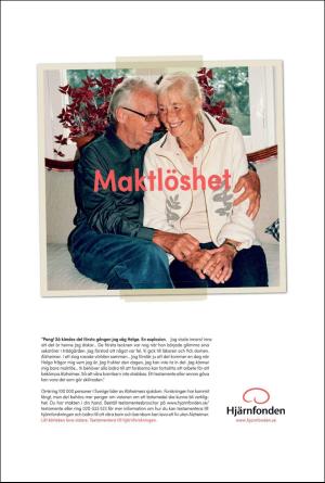 landskronaposten_c-20200627_000_00_00_026.pdf