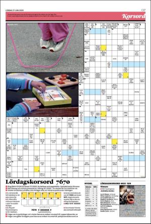 landskronaposten_c-20200627_000_00_00_027.pdf