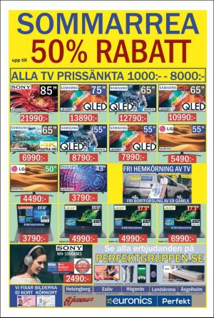 landskronaposten_c-20200627_000_00_00_028.pdf