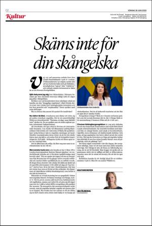 landskronaposten_c-20200628_000_00_00_002.pdf
