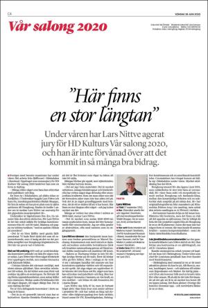 landskronaposten_c-20200628_000_00_00_004.pdf