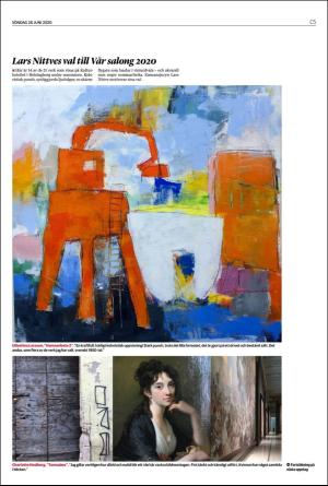 landskronaposten_c-20200628_000_00_00_005.pdf