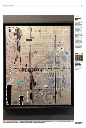 landskronaposten_c-20200628_000_00_00_007.pdf