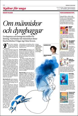 landskronaposten_c-20200628_000_00_00_012.pdf