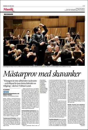 landskronaposten_c-20200628_000_00_00_013.pdf