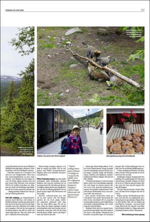 landskronaposten_c-20200628_000_00_00_017.pdf