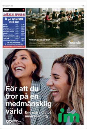 landskronaposten_c-20200628_000_00_00_019.pdf