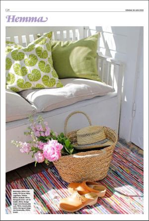 landskronaposten_c-20200628_000_00_00_024.pdf