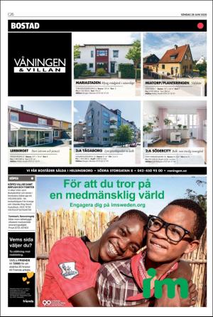 landskronaposten_c-20200628_000_00_00_026.pdf