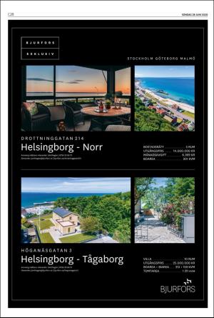 landskronaposten_c-20200628_000_00_00_028.pdf