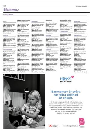 landskronaposten_c-20200628_000_00_00_032.pdf