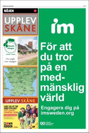 landskronaposten_c-20200628_000_00_00_033.pdf