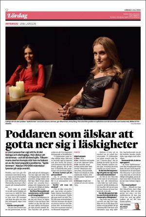 landskronaposten_c-20200704_000_00_00_002.pdf