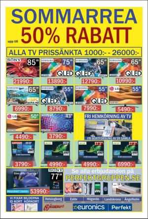 landskronaposten_c-20200704_000_00_00_003.pdf