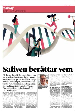 landskronaposten_c-20200704_000_00_00_004.pdf