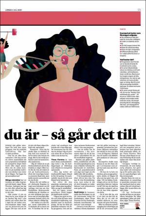 landskronaposten_c-20200704_000_00_00_005.pdf
