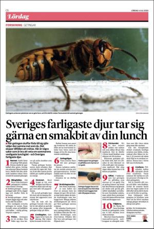 landskronaposten_c-20200704_000_00_00_006.pdf
