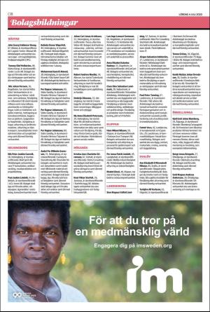 landskronaposten_c-20200704_000_00_00_018.pdf