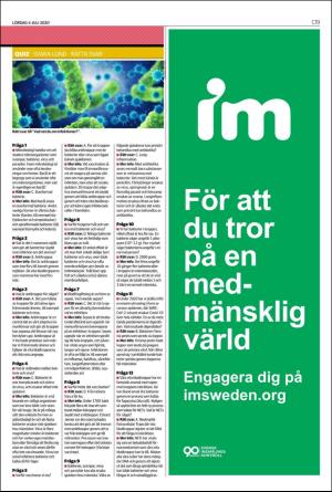 landskronaposten_c-20200704_000_00_00_019.pdf