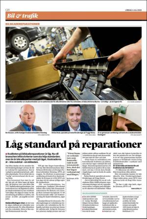 landskronaposten_c-20200704_000_00_00_020.pdf