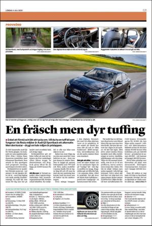 landskronaposten_c-20200704_000_00_00_021.pdf