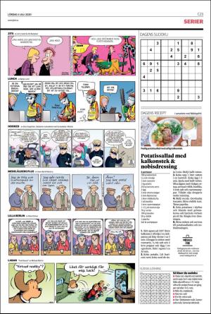 landskronaposten_c-20200704_000_00_00_023.pdf