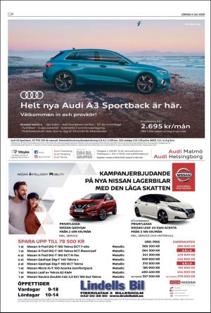 landskronaposten_c-20200704_000_00_00_024.pdf