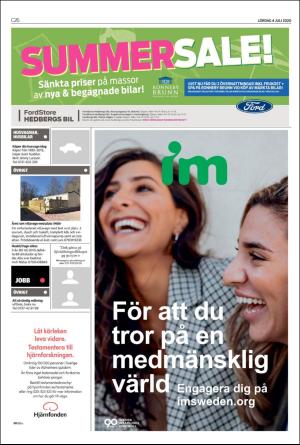 landskronaposten_c-20200704_000_00_00_026.pdf