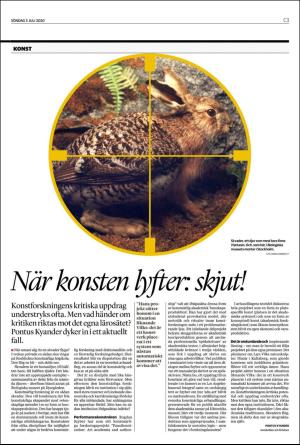 landskronaposten_c-20200705_000_00_00_003.pdf