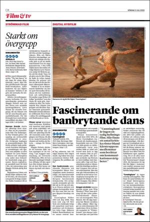 landskronaposten_c-20200705_000_00_00_014.pdf