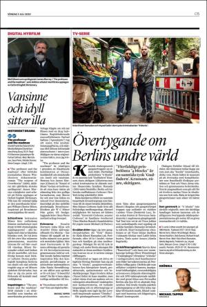 landskronaposten_c-20200705_000_00_00_015.pdf