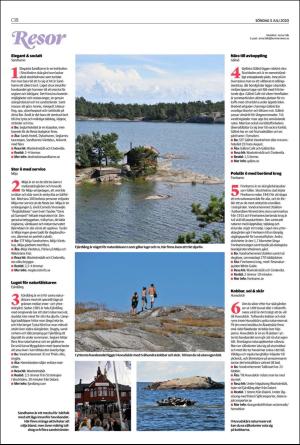 landskronaposten_c-20200705_000_00_00_018.pdf