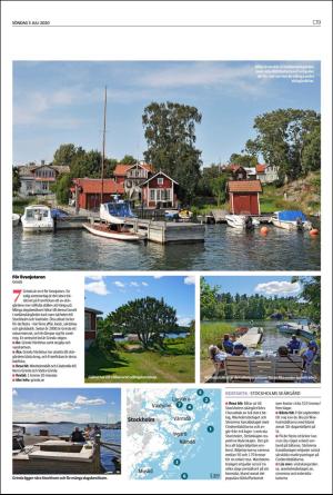 landskronaposten_c-20200705_000_00_00_019.pdf