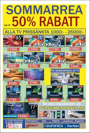 landskronaposten_c-20200705_000_00_00_021.pdf