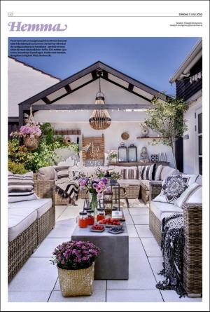 landskronaposten_c-20200705_000_00_00_022.pdf