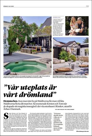 landskronaposten_c-20200705_000_00_00_023.pdf