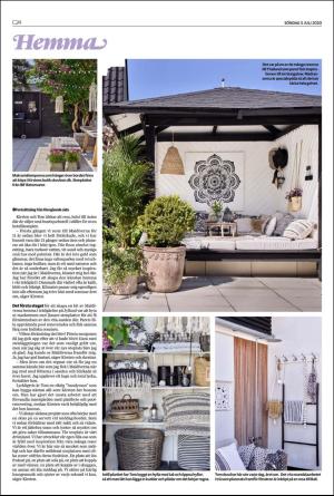 landskronaposten_c-20200705_000_00_00_024.pdf