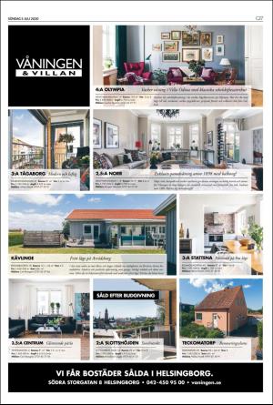 landskronaposten_c-20200705_000_00_00_027.pdf