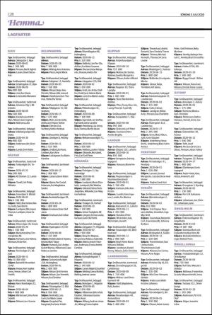 landskronaposten_c-20200705_000_00_00_028.pdf