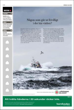 landskronaposten_c-20200705_000_00_00_030.pdf