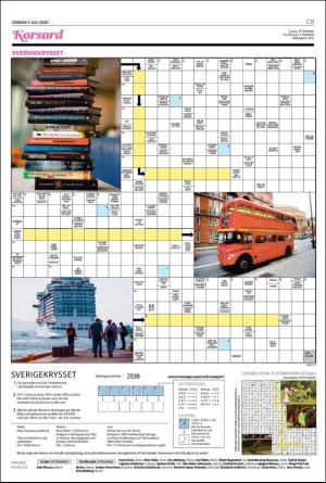 landskronaposten_c-20200705_000_00_00_031.pdf
