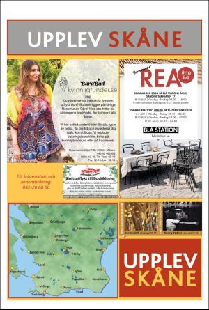 landskronaposten_c-20200705_000_00_00_032.pdf