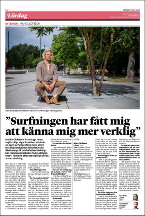 landskronaposten_c-20200711_000_00_00_002.pdf