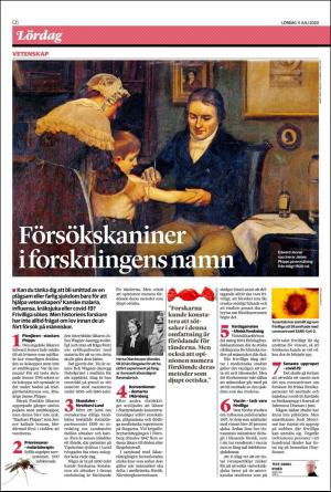 landskronaposten_c-20200711_000_00_00_006.pdf