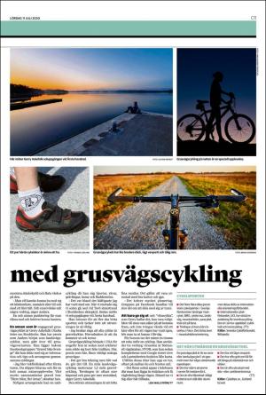 landskronaposten_c-20200711_000_00_00_011.pdf