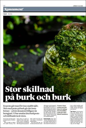 landskronaposten_c-20200711_000_00_00_012.pdf