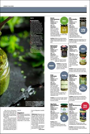 landskronaposten_c-20200711_000_00_00_013.pdf