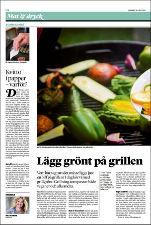 landskronaposten_c-20200711_000_00_00_014.pdf